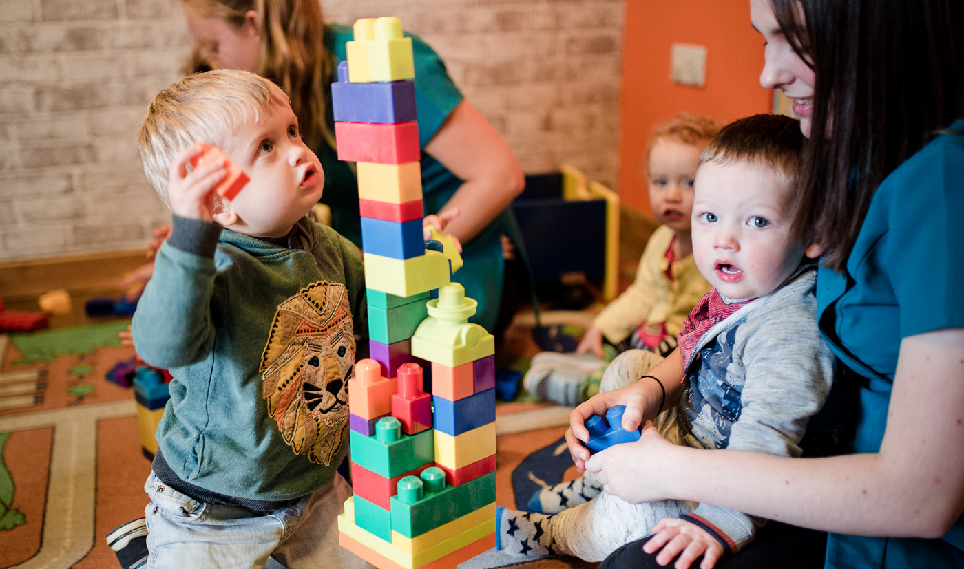 the-childcare-offer-for-wales-carmarthenshire-family-information-service