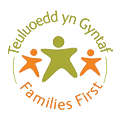 Homepage of Families First