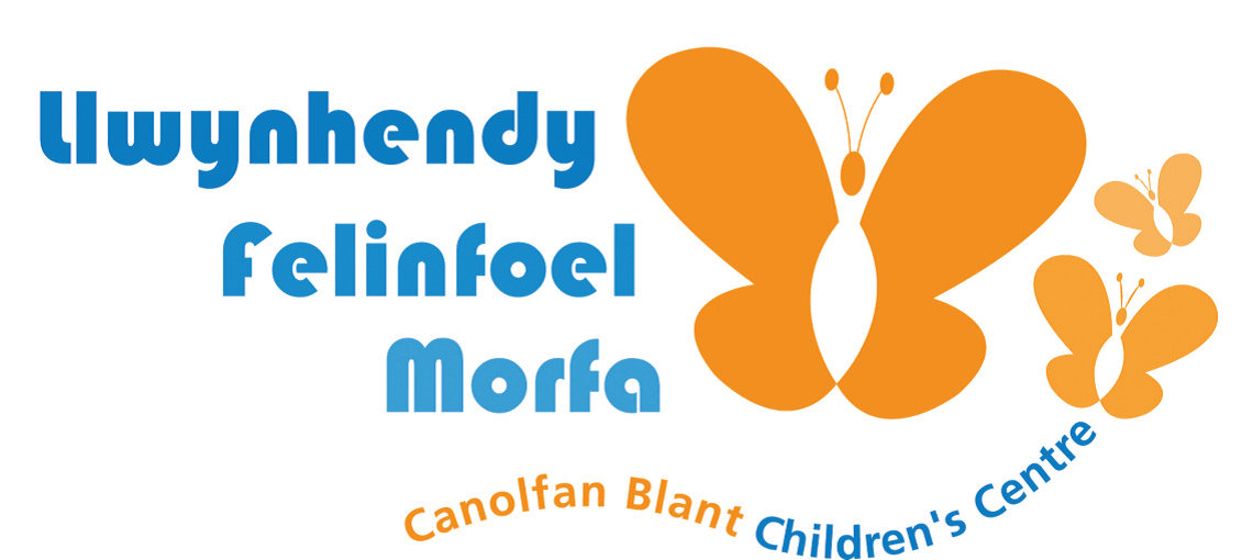 Integrated Children's Centres Carmarthenshire Family Information Service