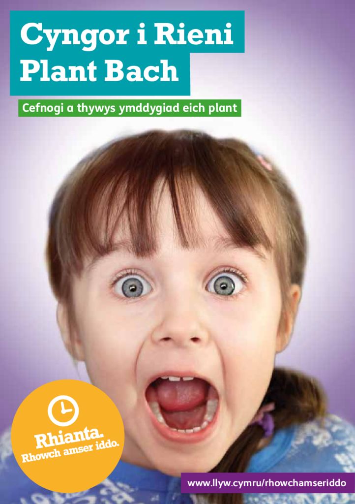 thumbnail of 170823-supporting-guiding-childrens-behaviour-cy