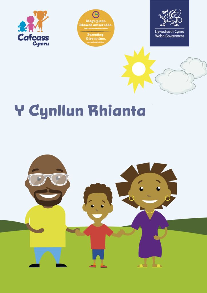 thumbnail of 180212-parenting-plan-cy