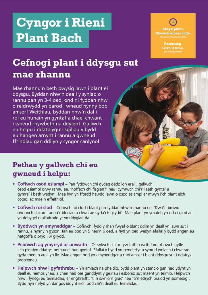 thumbnail of 180801-learning-to-share-advice-sheet-cy