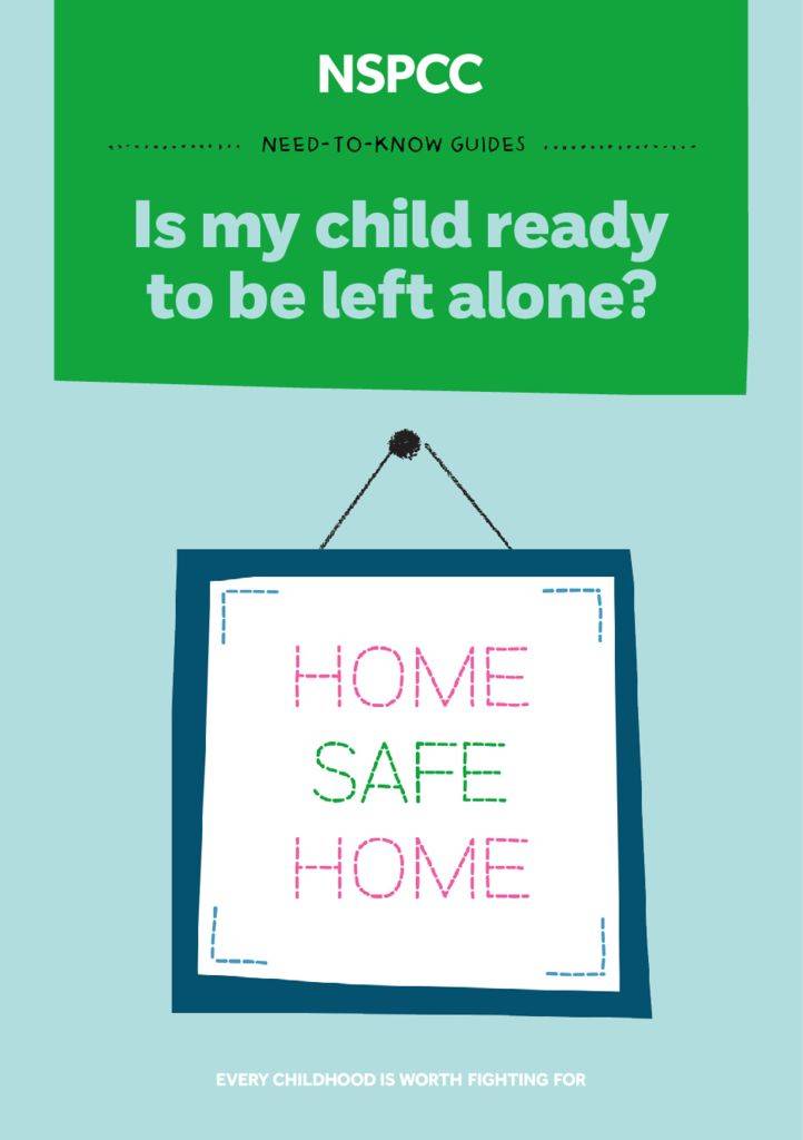 thumbnail of home-alone-guide-keeping-child-safe