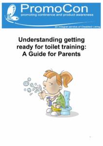 thumbnail of A4-Understanding-getting-ready-for-toilet-training
