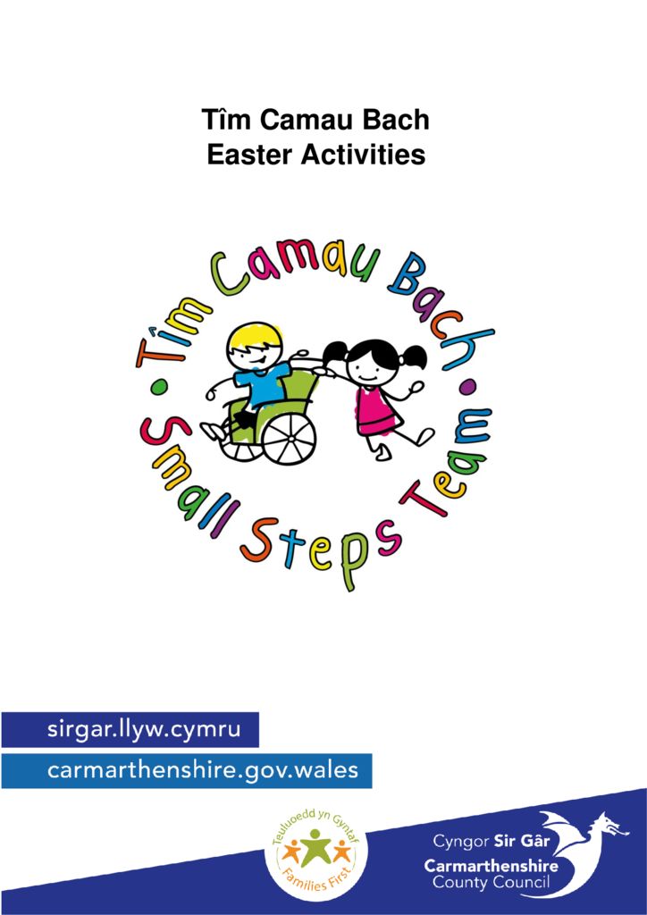 easter-activities-carmarthenshire-family-information-service