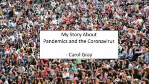 thumbnail of Pandemics-and-the-Coronavirus