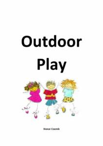 thumbnail of Outdoor Play Handout_