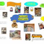 thumbnail of Heini – Dewch i chwarae a dysgu – tedis (Heini Jones)