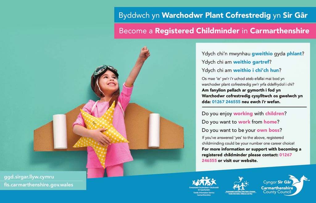 thumbnail of GD6617 FIS Become a childminder C’then JournalLlStar