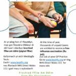 thumbnail of FLU poster Nov 2020 Final