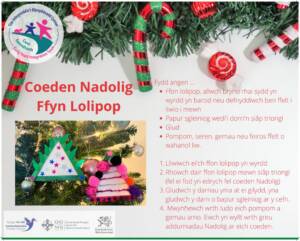 thumbnail of Cymraeg