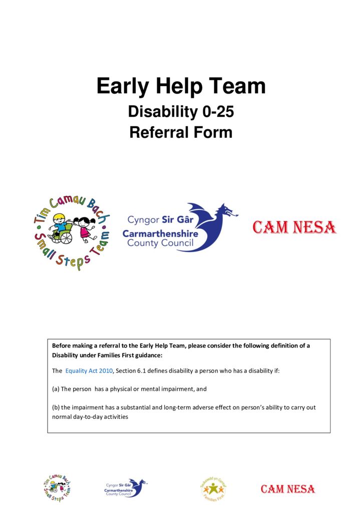 early-help-team-referral-form-0-25-eng-carmarthenshire-family