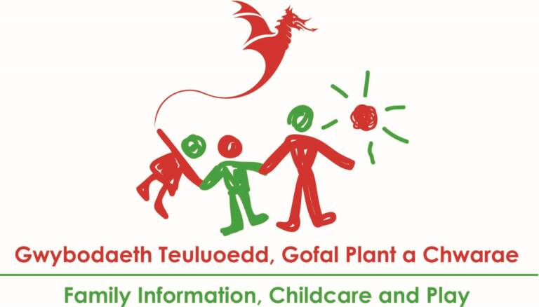 training-resources-carmarthenshire-family-information-service