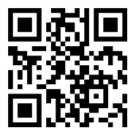 QR code y Bedol