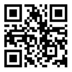 QR code Betws