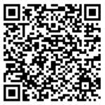 QR code Bryngwyn