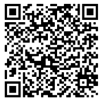 QR code Burry Port