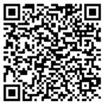 QR code Bwlch
