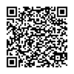 QR code Carmarthen
