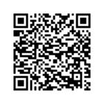 QR code Llanybydder
