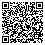 QR code Pencader