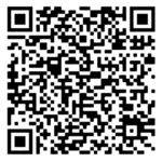 QR code Trimsaran