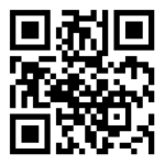 QR code Tumble