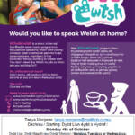 Clwb Cwtsh