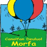 Morfa Family Centre Logo