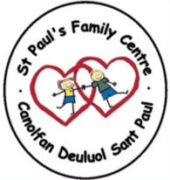 Plant Dewi Family Centres & Family Together Groups - Carmarthenshire ...