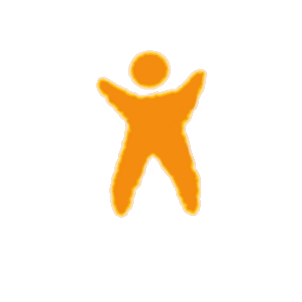Flying Start Childcare Only Carmarthenshire Family Information Service