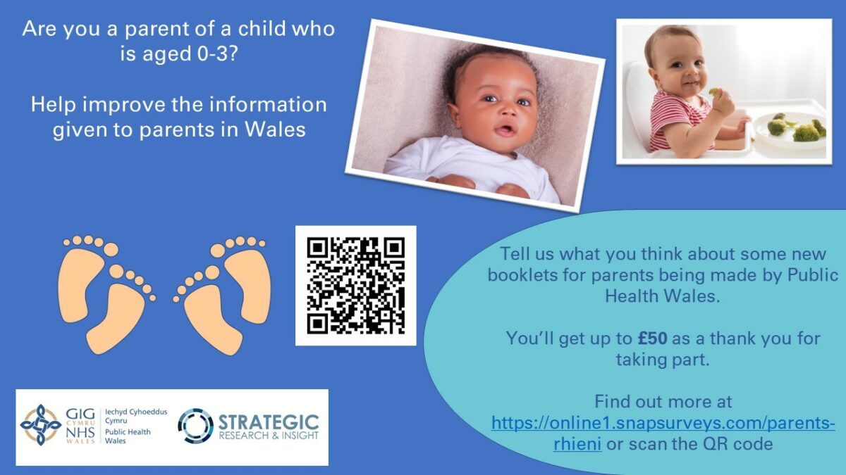 Carmarthenshire Family Information Service Carmarthenshire Family Carmarthenshire Family Information Service Carmarthenshire Family
