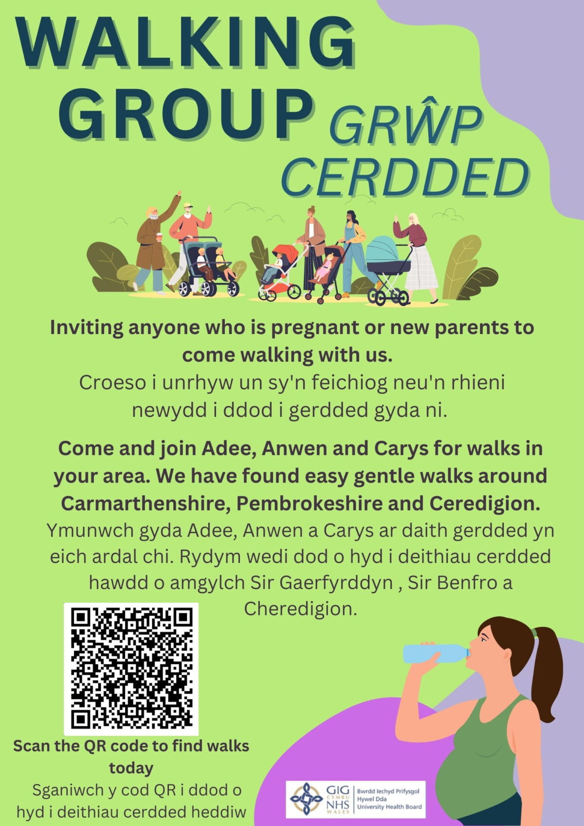 Carmarthenshire Family Information Service Carmarthenshire Family Carmarthenshire Family Information Service Carmarthenshire Family