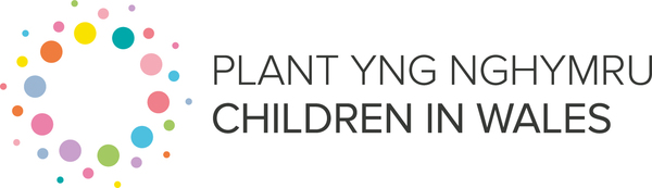 Children in Wales