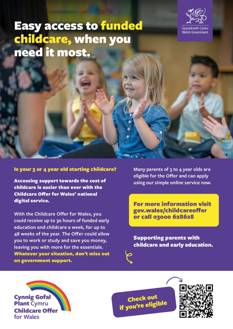 childcare-offer-for-wales-carmarthenshire-family-information-service